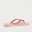 Havaianas 02114691 rose 17837 3