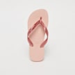 Havaianas 02114691 rosa 17837 5
