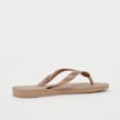 Havaianas 02114692 zlatna 17838 3