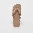 Havaianas 02114692 gold 17838 5