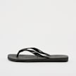 Havaianas Havaianas Top crna 17839 1