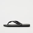 Havaianas Top crna 17839 1