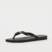 Havaianas Top crna 17839 2