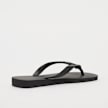 Havaianas Top crna 17839 3