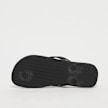 Havaianas Top crna 17839 4