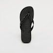 Havaianas Havaianas Top crna 17839 5