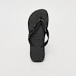 Havaianas Top crna 17839 5