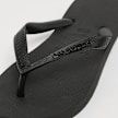Havaianas Havaianas Top schwarz 17839 6
