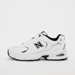 New Balance 530 blanco 17842 1