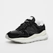 New Balance 57/40 schwarz 17843 2