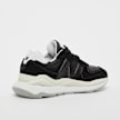 New Balance 57/40 schwarz 17843 3