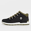 Timberland Sprint Trekker Mid noir 17846 1
