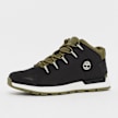 Timberland Sprint Trekker Mid preto 17846 2