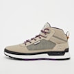 Timberland Field Trekker Mid bež 17849 1