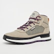 Timberland Field Trekker Mid beige 17849 2