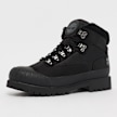 Timberland TBLHTG RubberToe Hiker WP zwart 17850 2