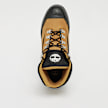 Timberland TBLHTG RubberToe Hiker WP beige 17851 5