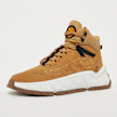 Timberland TBL Turbo Hiker beige 17855 2