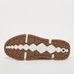 Timberland TBL Turbo Hiker beige 17855 3