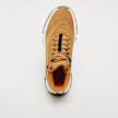 Timberland TBL Turbo Hiker beige 17855 4