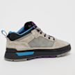 Timberland Field Trekker Low beige 17857 3