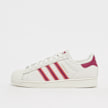 adidas Originals Superstar blanc 17863 1