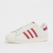 adidas Originals Superstar bijela 17863 2