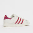 adidas Originals Superstar wit 17863 3