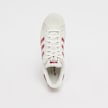 adidas Originals Superstar blanc 17863 5