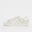adidas Originals Superstar Sneaker bijela 17864 1