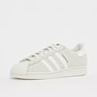 adidas Originals Superstar Sneaker biały 17864 2