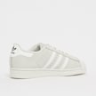 adidas Originals Superstar Sneaker blanc 17864 3