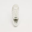 adidas Originals Superstar Sneaker blanc 17864 5