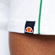 ellesse 02115141 wit 17887 4