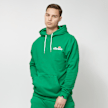 ellesse 02115178 groen 17889 1