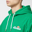 ellesse 02115178 groen 17889 3