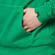 ellesse 02115178 groen 17889 4