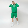 ellesse 02115178 groen 17889 5