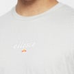 ellesse 02115889 gris 17909 3