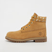 Timberland 6 In Premium WP Boot (GS) bege 17910 1