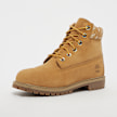 Timberland 6 In Premium WP Boot (GS) bež 17910 2
