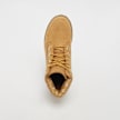 Timberland 6 In Premium WP Boot (GS) beż 17910 5