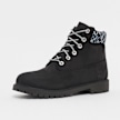 Timberland 6 In Premium WP Boot (GS) beż 17913 2