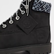Timberland 6 In Premium WP Boot (GS) beż 17913 6