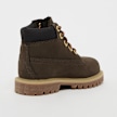Timberland 6 In Premium WP Boot (GS) brun 17914 3