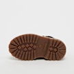 Timberland 6 In Premium WP Boot (GS) marrón 17914 4