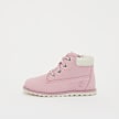 Timberland Pokey Pine 6In Boot (TD) rosa 17936 1
