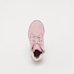 Timberland Pokey Pine 6In Boot (TD) rosa 17936 5