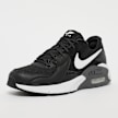 Nike Air Max Excee schwarz 17965 2