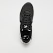 Nike   Air Max Excee zwart 17965 5